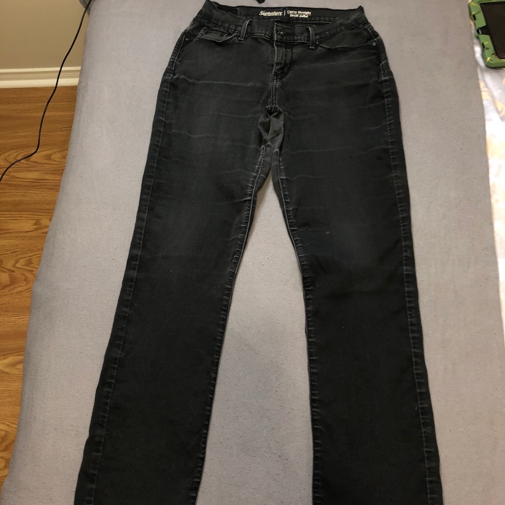 Pants - Picture 6 of 6